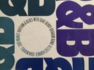 Various,R&B LP,EX/VG+,Decca unboxed,1964,Mod,Freakbeat,Garage,Bond,Mayall