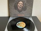 Funkadelic - Maggot Brain (1971, Westbound Vinyl) RARE Canada Pressing  EX