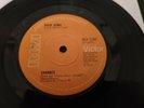David Bowie - Changes 7