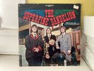 RARE The Superfine Dandelion vintage 1967 US Vinyl Album Groovy Psych Rock Kazoo