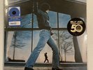 Billy Joel – Glass Houses LP - Limited Sky Blue Colored Vinyl Brand New Sealed