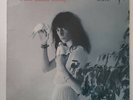 PATTI SMITH GROUP - WAVE - LP DISCO VINILE 33 GIRI U.S FIRST PRESS 1979