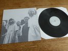 Aphex Twin Come To Daddy UK '97 1st Warp WAP 94 EX Abstract Experimental 12