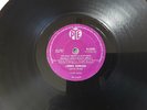 Lonnie Donegan, 