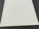 The Beatles - White Album  - UK Pressing  PCS 7068 ULTRASONIC CLEANED - EX
