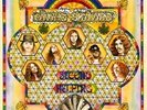 Lynyrd Skynyrd - Second Helping - Analog Productions 45rpm LP