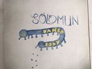 Solomun - Dance Baby - Vinyl 2LP