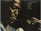 Miles Davis - Kind of Blue - Mono Music On Vinyl  LP