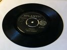 Travis Wammack - Scratchy (UK Atlantic 4017)