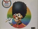 Grateful Dead - 50th Anniversary Europe ‘72 Tour 5LP Box Set (RSD 2022) - NEW
