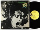 Juicy Lucy - Lie Back And Enjoy It LP - Atco Shrink
