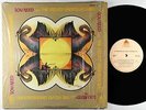 Lou Reed & The Velvet Underground - S/T LP - Pride VG+ Shrink