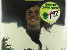 Sir Douglas Band - Texas Tornado LP - Atlantic SEALED