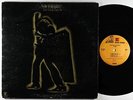 T. Rex - Electric Warrior LP - Reprise