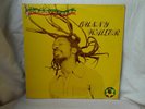 Bunny Wailer:   Rock 'N' Groove 1981  Jamaican Press  LP