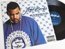 Lloyd Banks feat 50 Cent – Hands Up / 12
