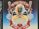 Iron Maiden - The First Ten Years - Limited Edition 10 x 12