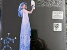 Bella Donna by Stevie Nicks (Limited Edition, Vinyl, 2022)