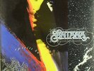 Santana - Spirits Dancing IN The Flesh - LP - Rare  - Washed - Cleaned - L4395