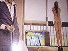 ROBERT PALMER : PRESSURE DROP  1975 LP ISLAND ILPS9372 VG+ vinyl record