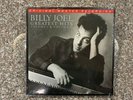 Billy Joel Greatest Hits Volume I & II MFSL MoFi 3LP Box 33RPM 180g Sealed #2589