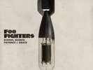 Foo Fighters -  Echoes, Silence, Patience & Grace (Double LP Vinyl)  sealed