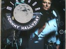 Johnny HALLYDAY Maxi 45 tours Hors commerce  - MIRADOR