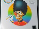 Grateful Dead Europe ‘72 Tour 5 LP Box Set RSD 2022 IN-HAND SEALED