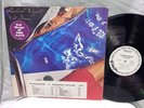 NM Richard Wright “Wet Dream” WLP Vinyl Promo 1st Pressing 1978 Pink Floyd LP