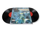 Tha Alkaholiks - Coast II Coast (1995, LP) RCA - 07863-66446-1 OG Pressing VG+