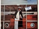 NORMAN CONNORS, YOU ARE MY STARSHIP.  Sealed.