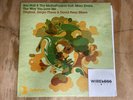 Ron Hall & The MuthaFunkaz Featuring Marc Evans - The Way You Love Me (12