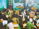 Oasis The Masterplan 2016 Reissue 180G 2 LP NM
