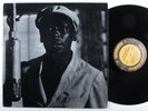 MILES DAVIS The Musings Of Miles PRESTIGE OJC-004 LP VG+ h