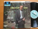 SCX 3446 ED1 FACTORY SAMPLE A George Weldon Concert MINT Columbia 1st G/S Stereo