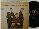 Beatles 