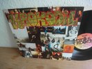 Krokodil same Lp mint- Swiss Krautrock, Blues Rock monster,