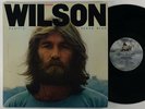 Dennis Wilson 