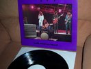 Deep Purple LP Look What We Found