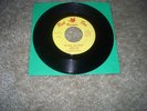 RARE PA GARAGE-TERRY LEE-HEY BABY,HEY SUGAR-RED FOX-HEAR IT
