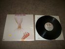 Strawbs-Hero and Heroine LP -A&M Records-SP-3607 - NM / NM VINYL IN SHRINK