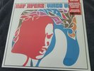 Roy Ayers - Virgo Vibes Album RSD 2022 NEW & SEALED