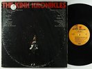 Kinks - Kink Kronikles 2xLP - Reprise VG++
