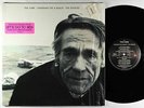 The Cure - Standing On A Beach: The Singles LP - Elektra OG Press NM Shrink