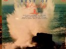BEACH BOYS GOOD VIBRATIONS BEST OF 33 RPM RECORD VINYL ALBUM VINTAGE SEALED