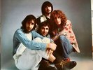 The Who - Won't Get Fooled Again - Vinyl Record 12.. - J7269J