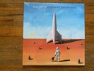TOM PETTY HIGHWAY COMPANION 180G VINYL 2-LP REISSUE NEW SEALED