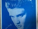 Elvis Presley – Rare US Sampler LP of the 25th 8-Record Anniversary Box Set 1980