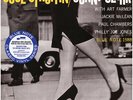 Sonny Clark - Cool Struttin' (Vinyl LP - 1958 - EU - Reissue)