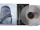 RAMMSTEIN - ZEIT ---Doppel LP Clear Vinyl--- Inkl. Booklet, Limitiert, Neu + OVP